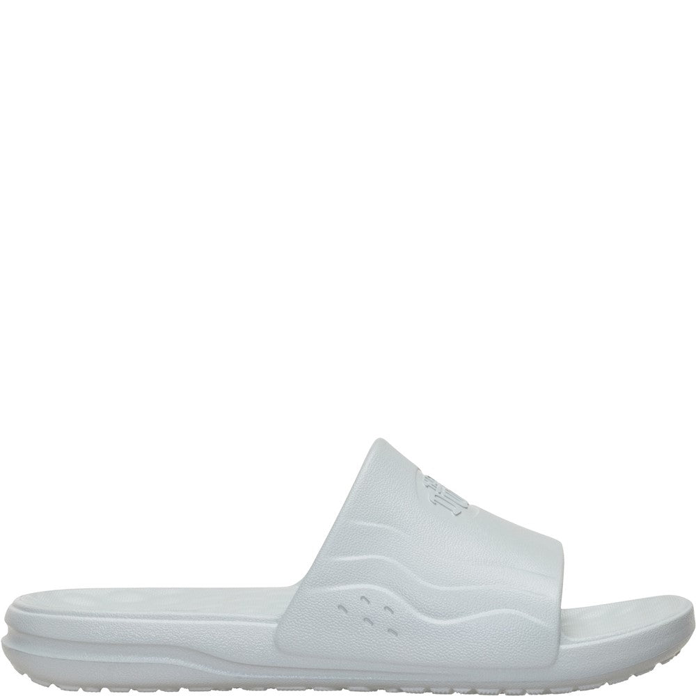 Men's HEYDUDE Wave Slide