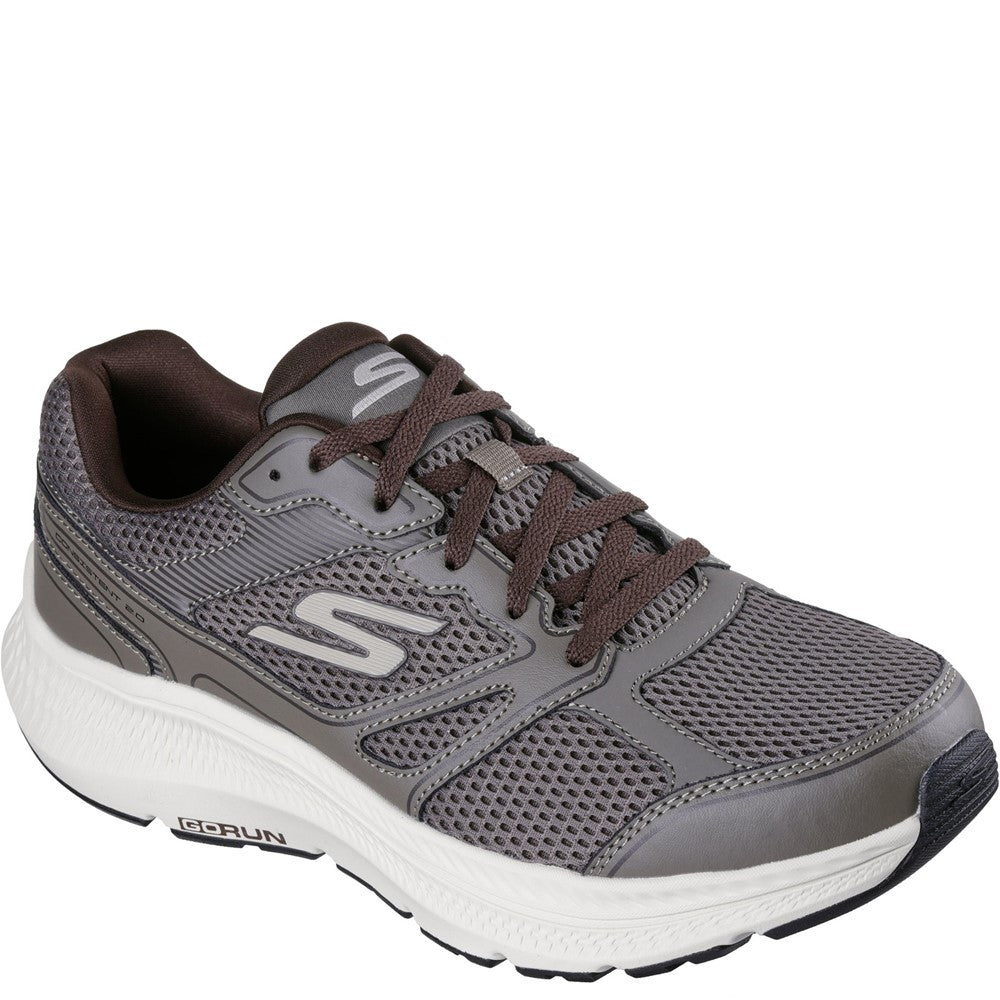 Men's Skechers Go Run Consistent 2.0 Mapleton Trainers