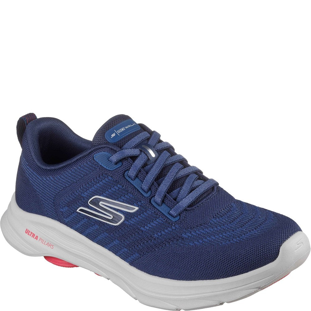 Men's Skechers GO Walk 8 Day Trainer