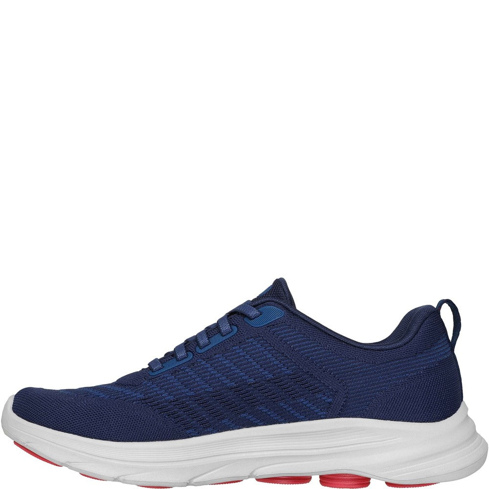 Men's Skechers GO Walk 8 Day Trainer