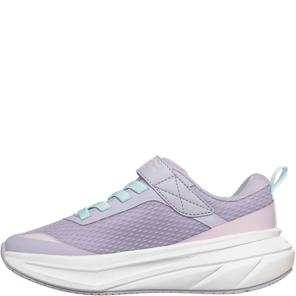 Girls' Skechers Skech-Air 5.0 Trainer