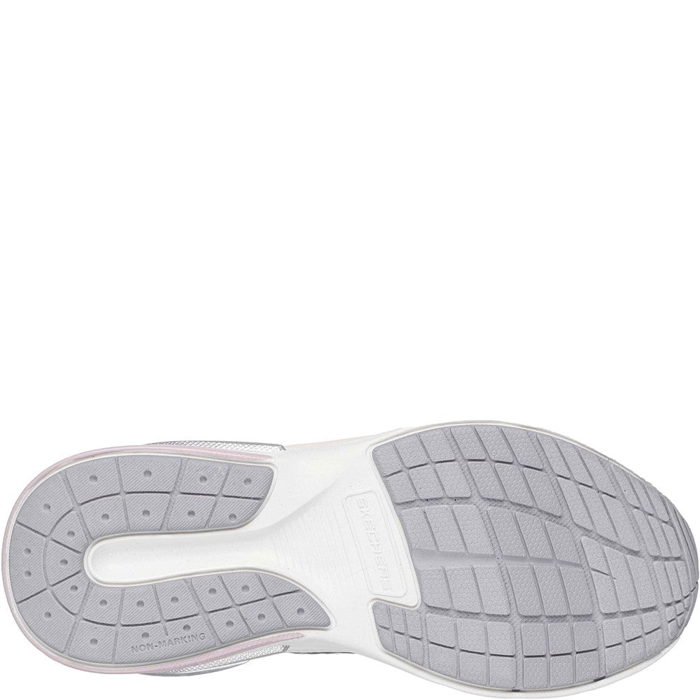 Girls' Skechers S2K