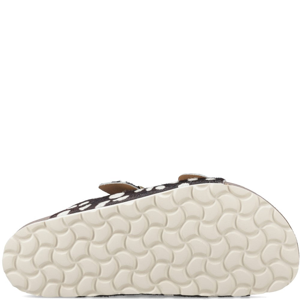Women's Hush Puppies Brixley Mule Sandal