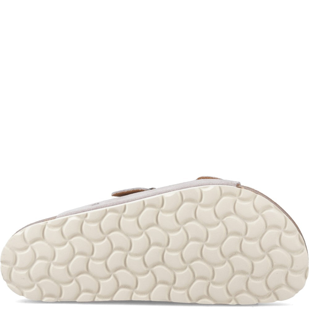 Women's Hush Puppies Brixley Mule Sandal