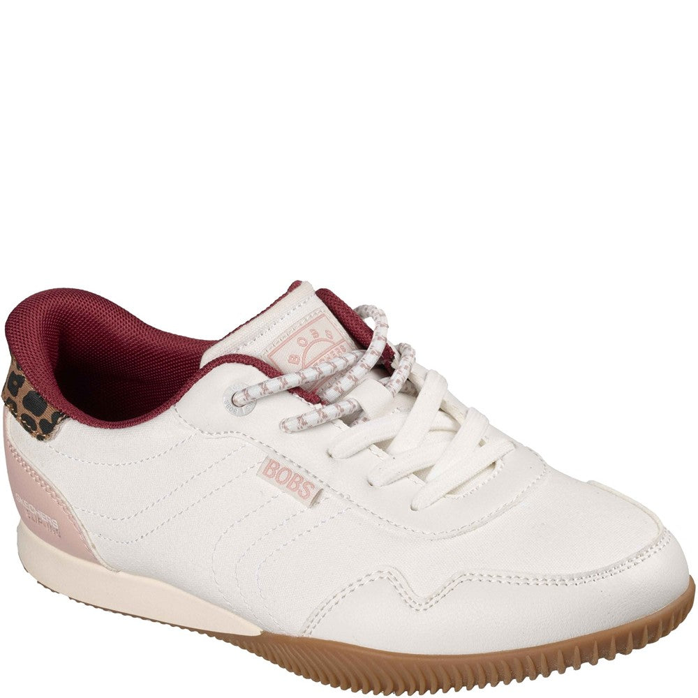 Women's Skechers BOBS Starlight Trainers