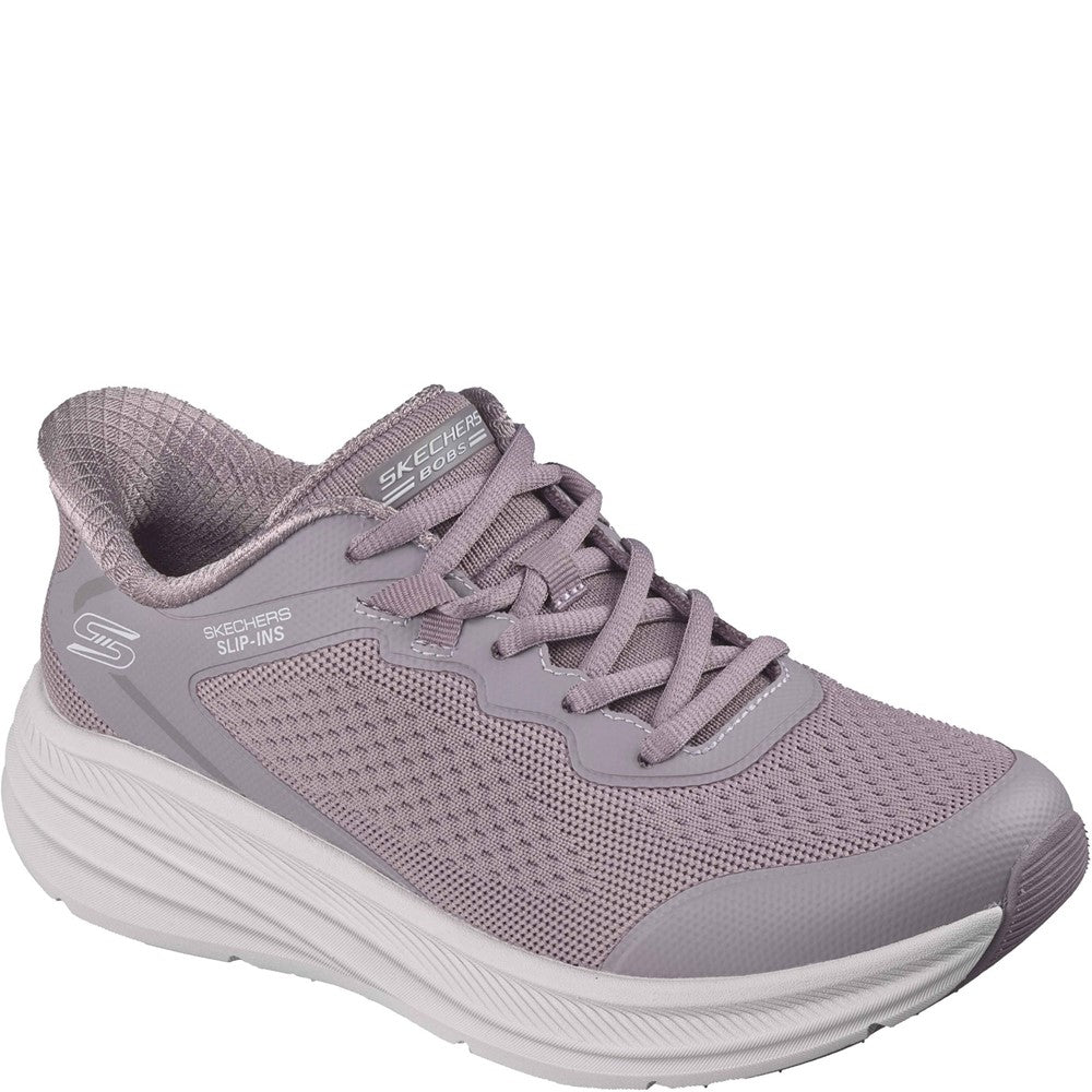Women's Skechers BOBS Skillz Trainer