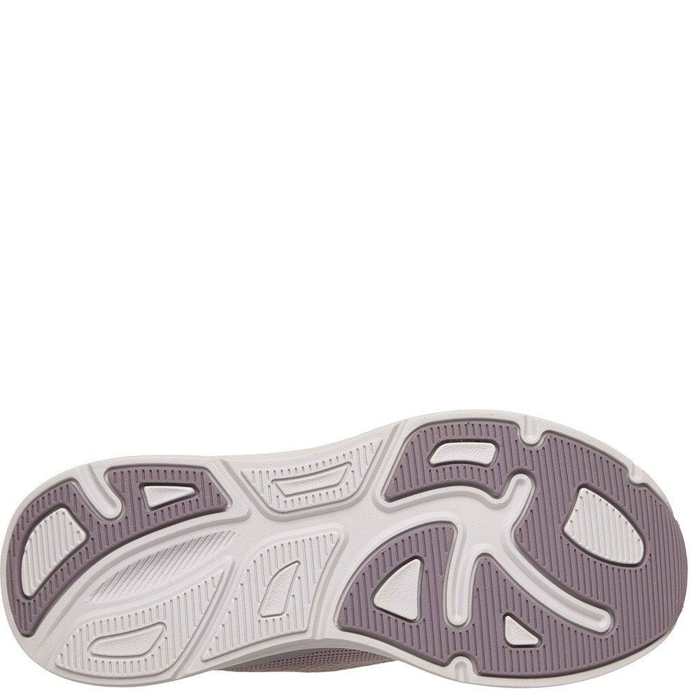 Women's Skechers BOBS Skillz Trainer