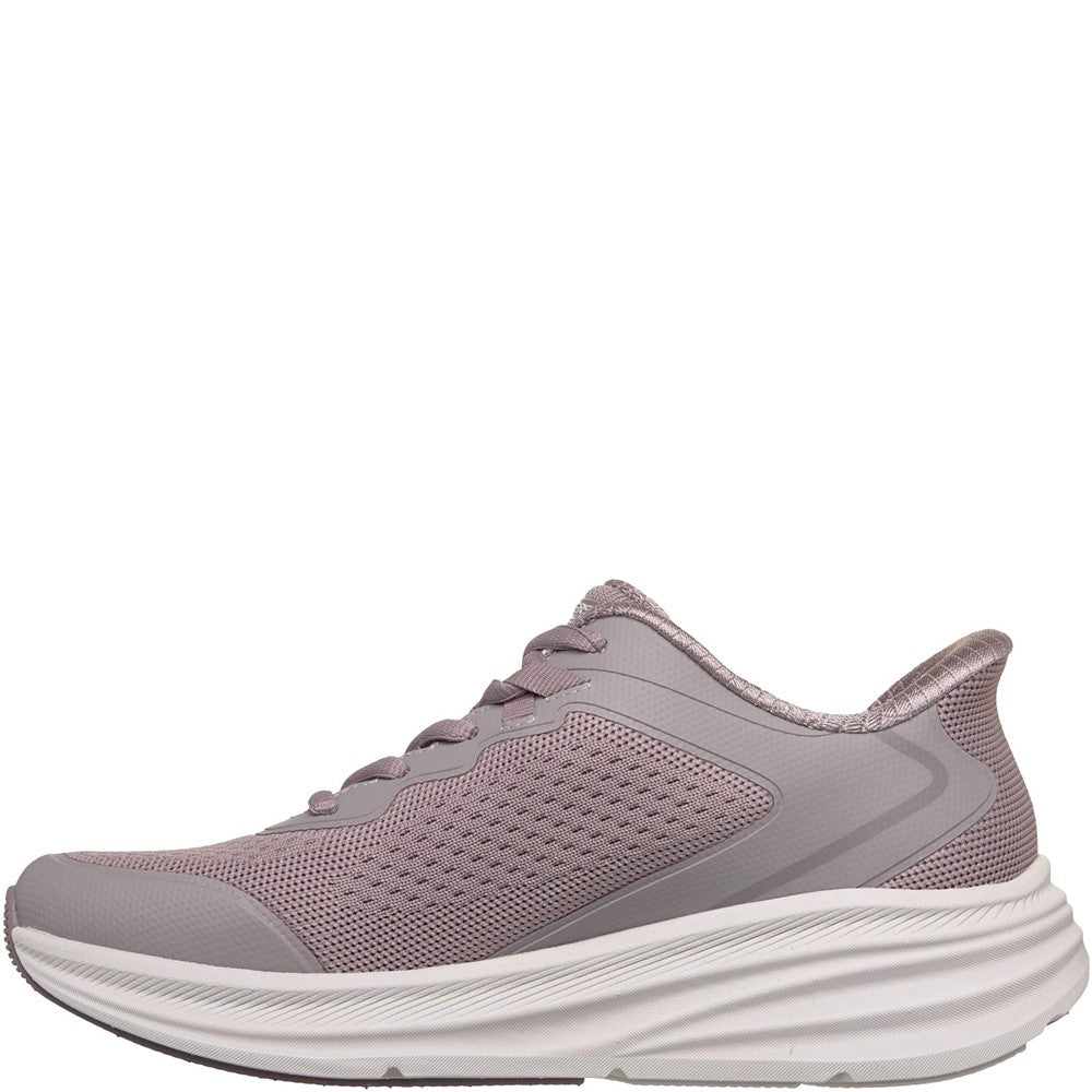 Women's Skechers BOBS Skillz Trainer