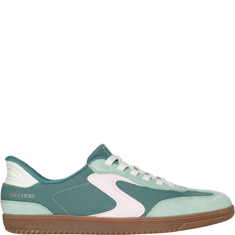 Women's Skechers Hotshot - Everyday Ease Trainers