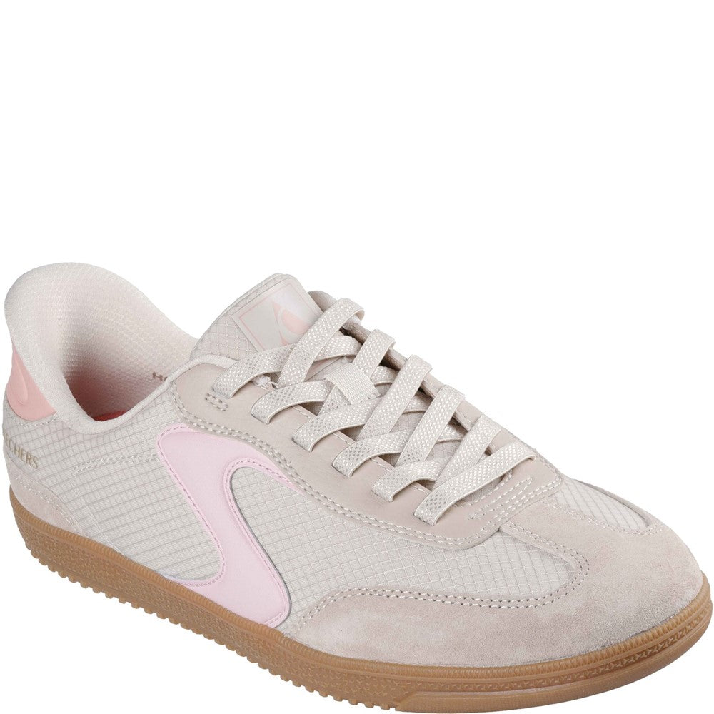 Women's Skechers Hotshot - Everyday Ease Trainers