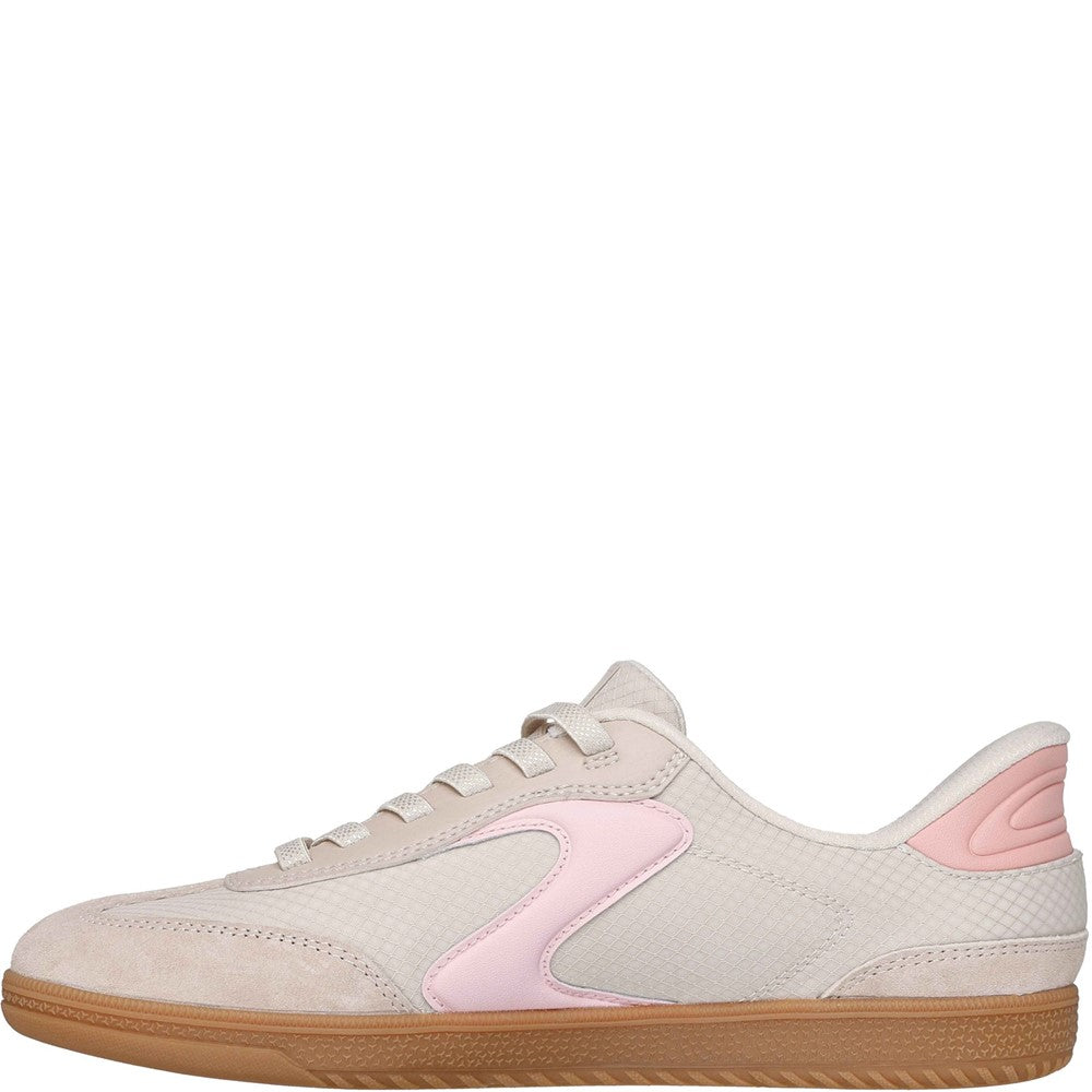 Women's Skechers Hotshot - Everyday Ease Trainers