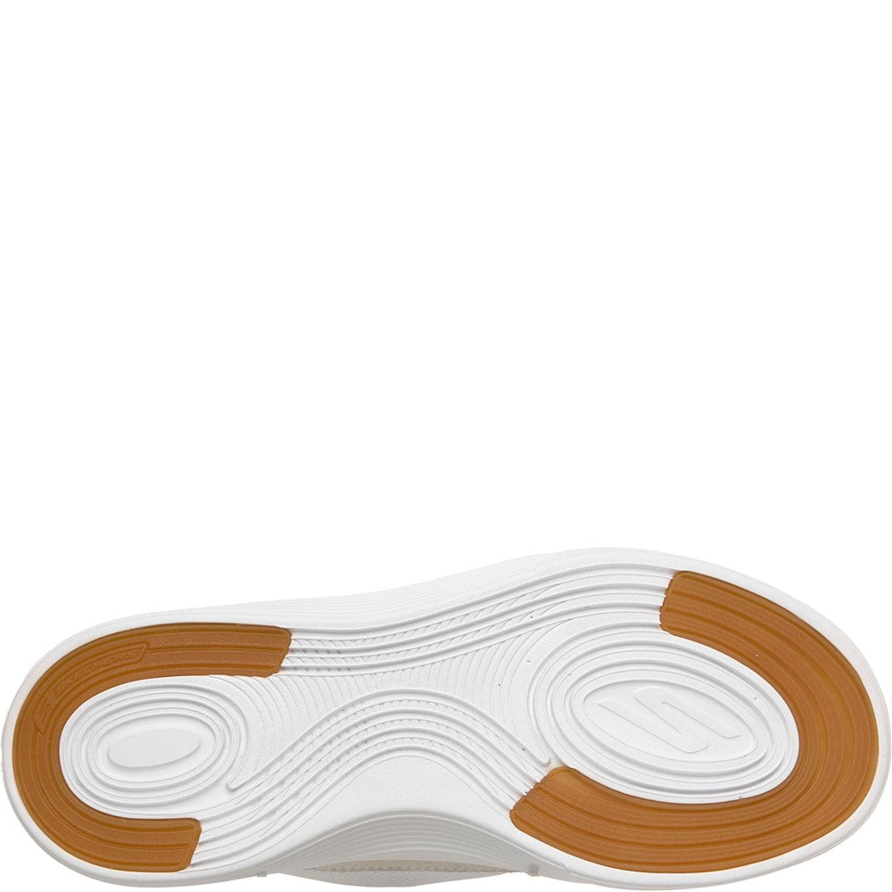 Women's Skechers GoWalk Commuter Trainer
