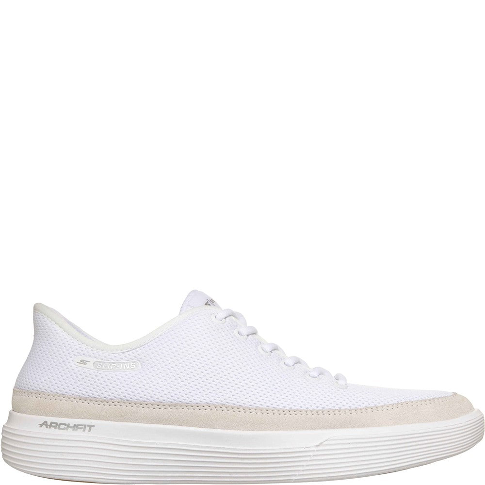 Women's Skechers GoWalk Commuter Trainer