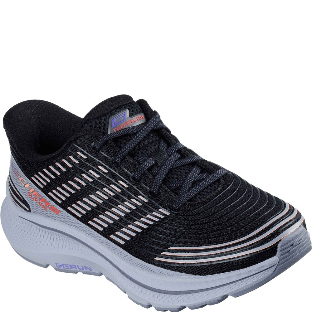 Women's Skechers GO RUN Consistent 2.0 - Senna Trainer
