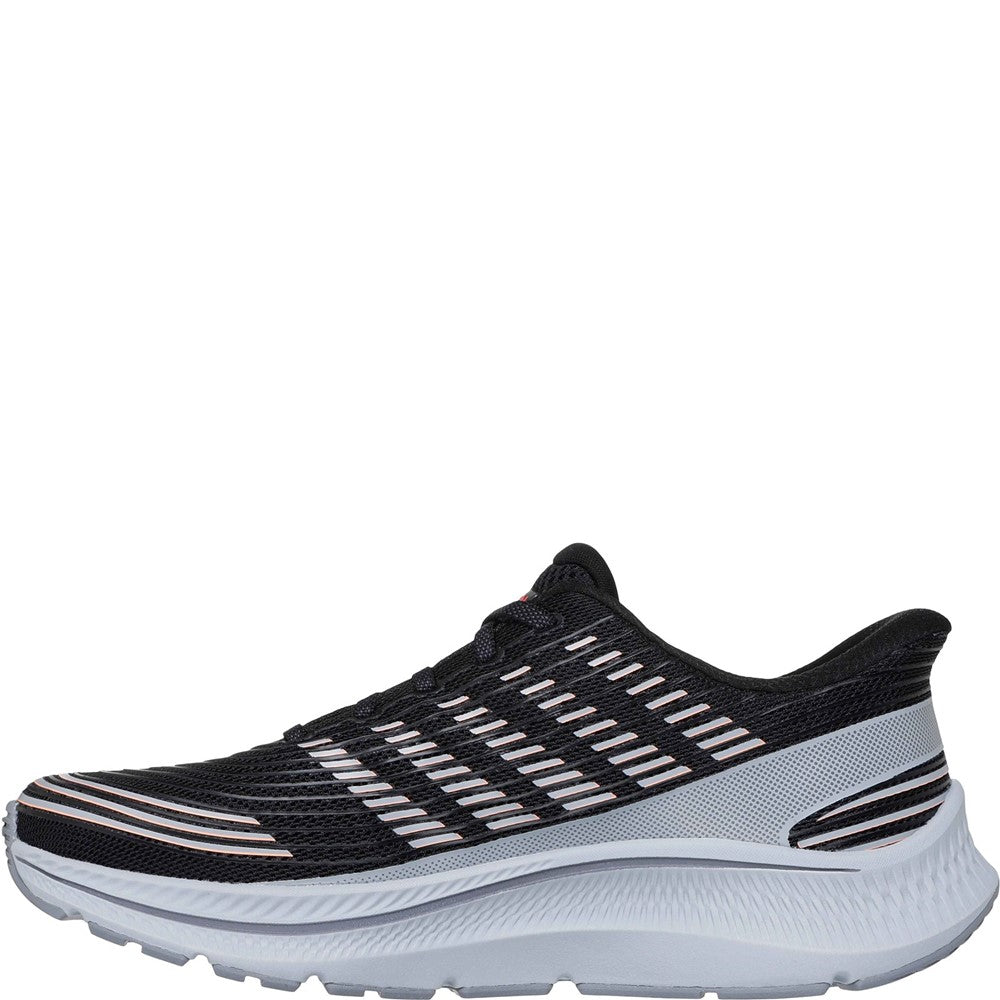 Women's Skechers GO RUN Consistent 2.0 - Senna Trainer