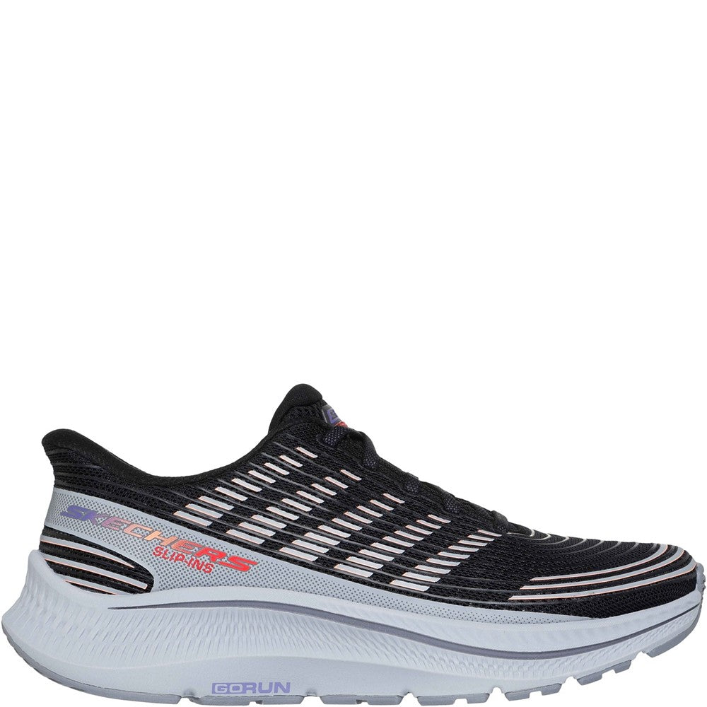 Women's Skechers GO RUN Consistent 2.0 - Senna Trainer