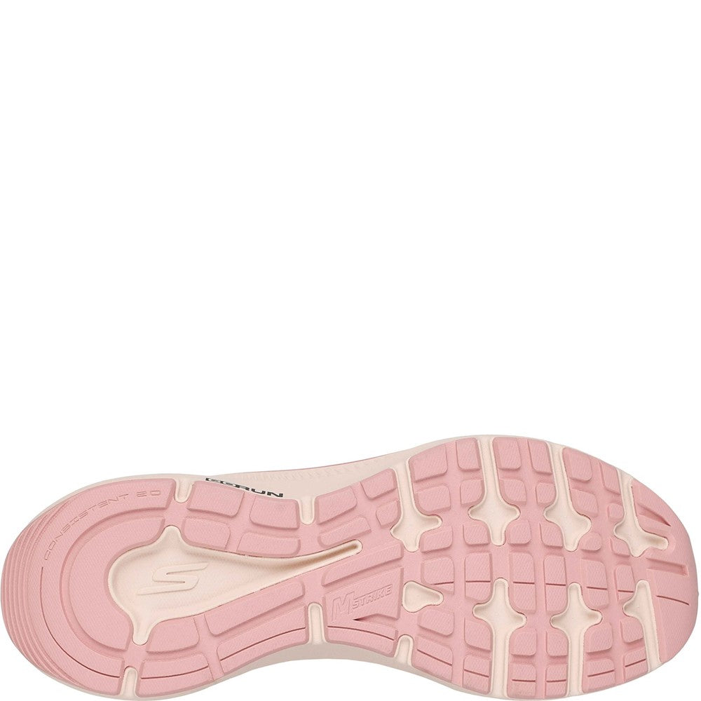 Women's Skechers GO RUN Consistent 2.0 - Senna Trainer