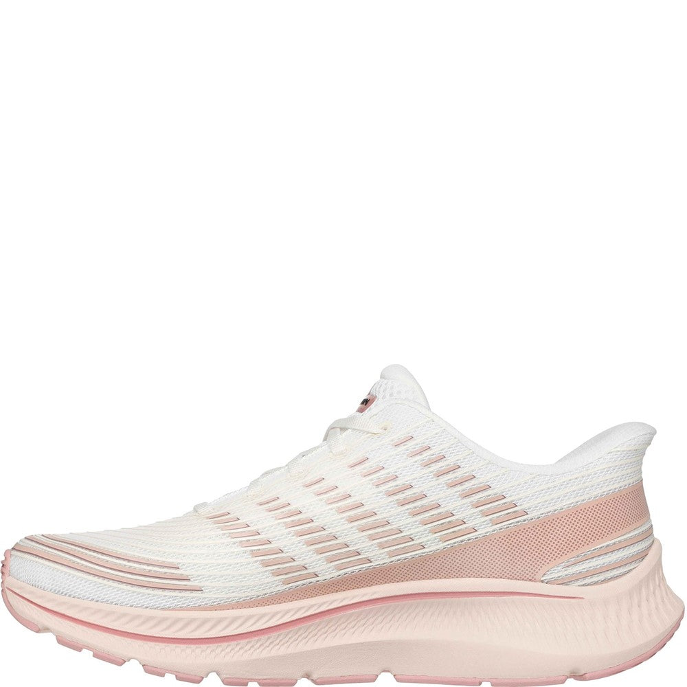 Women's Skechers GO RUN Consistent 2.0 - Senna Trainer