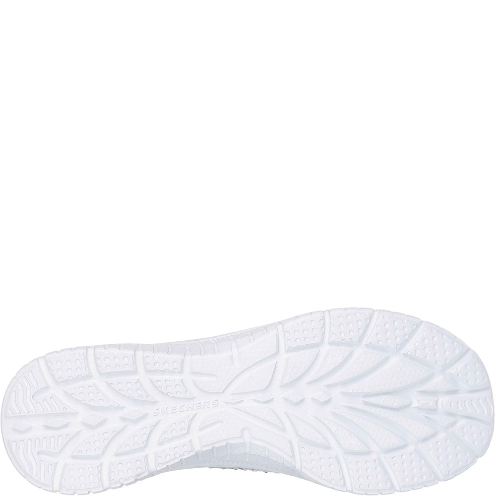 Women's Skechers Virtueicon Martha Stewart Trainer