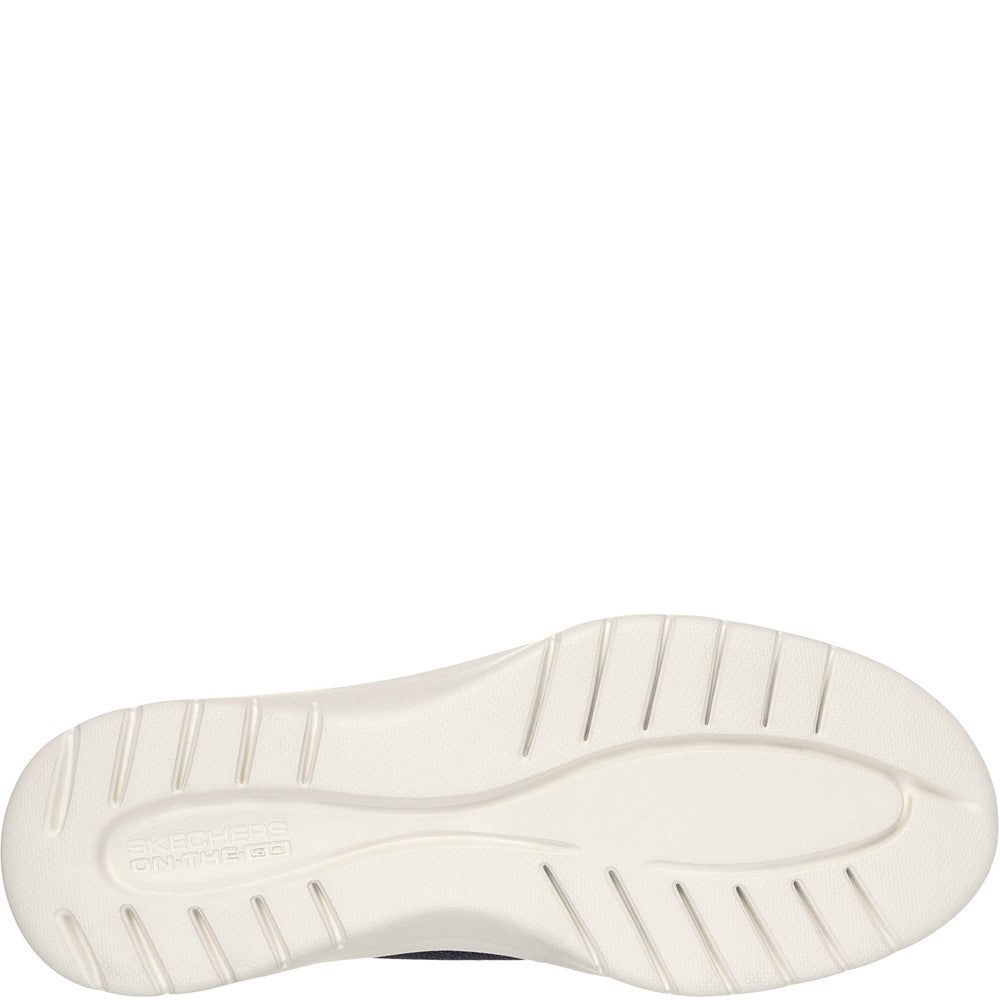 Women's Skechers ON-THE-GO Flex cover