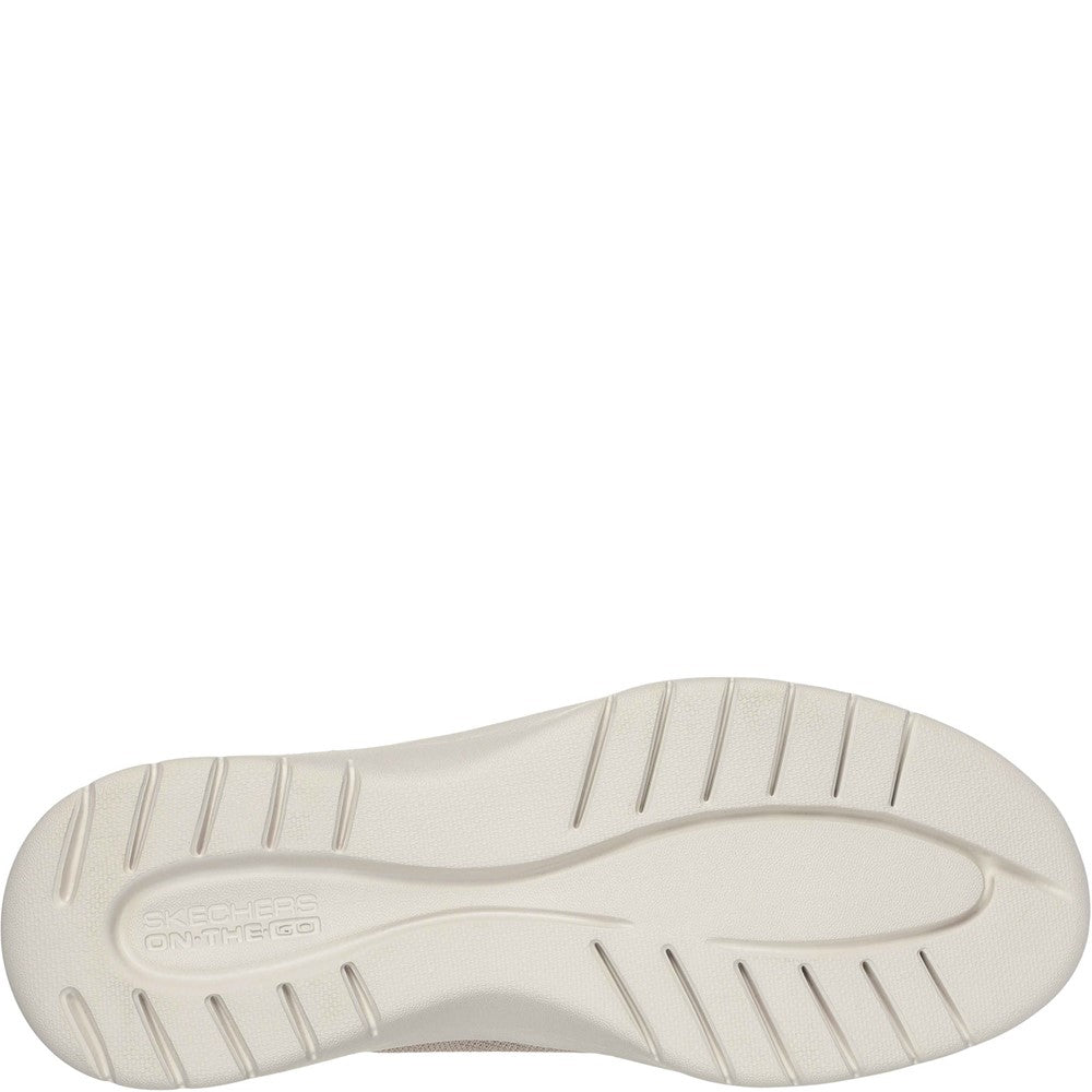 Women's Skechers ON-THE-GO Flex cover