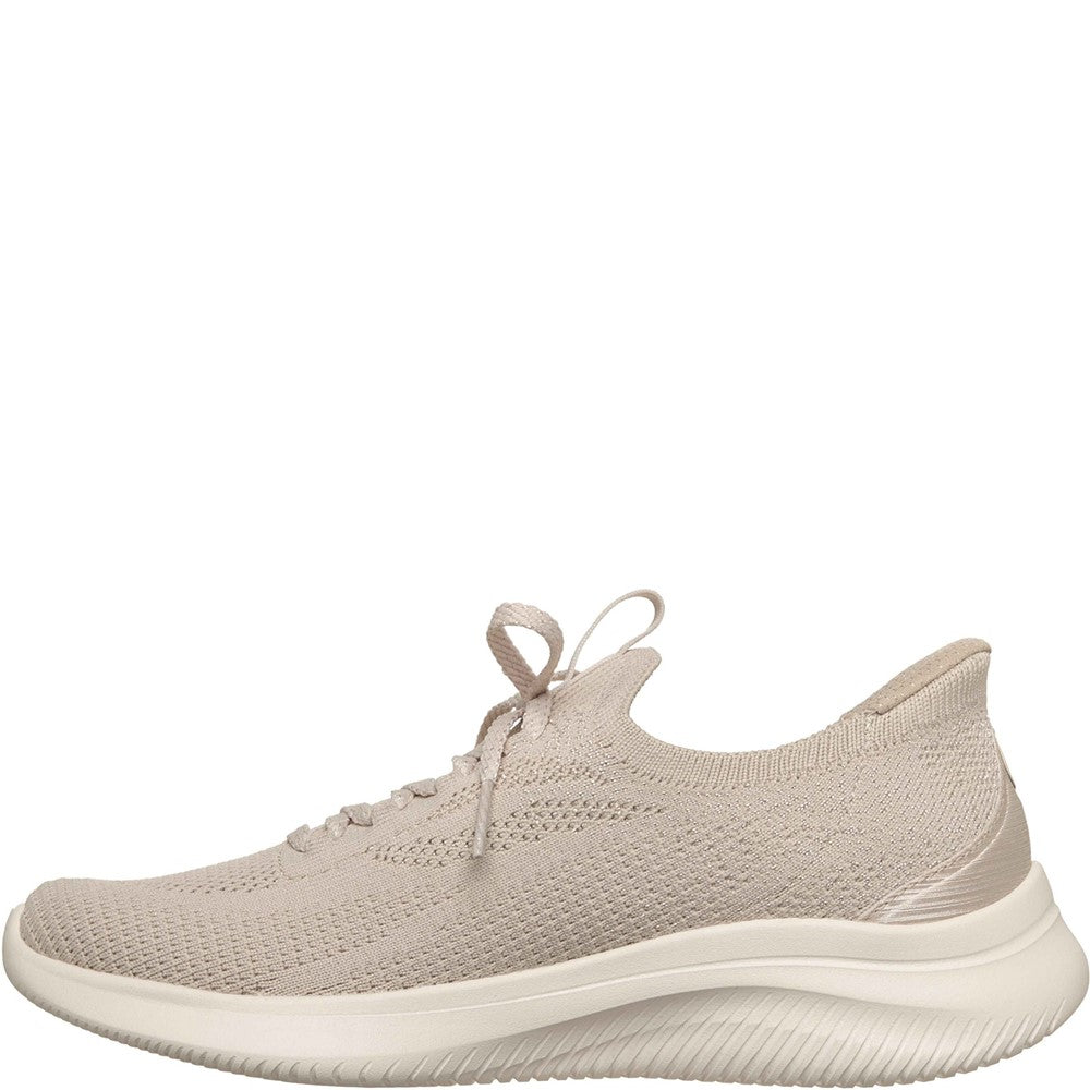Women's Skechers Ultra Flex 4.0 Trainer