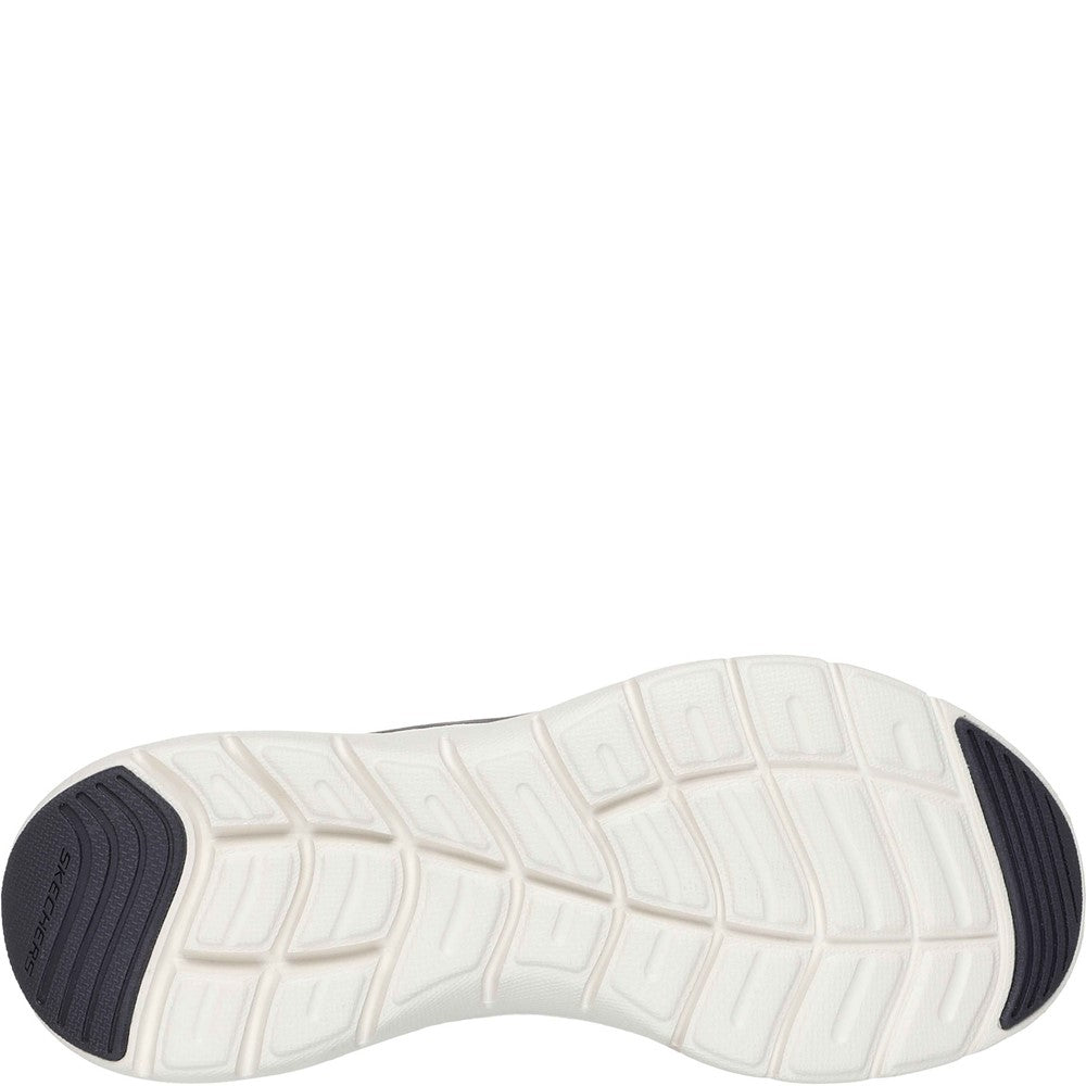 Women's Skechers Flex Appeal 5.0 Easy Breezy Trainer