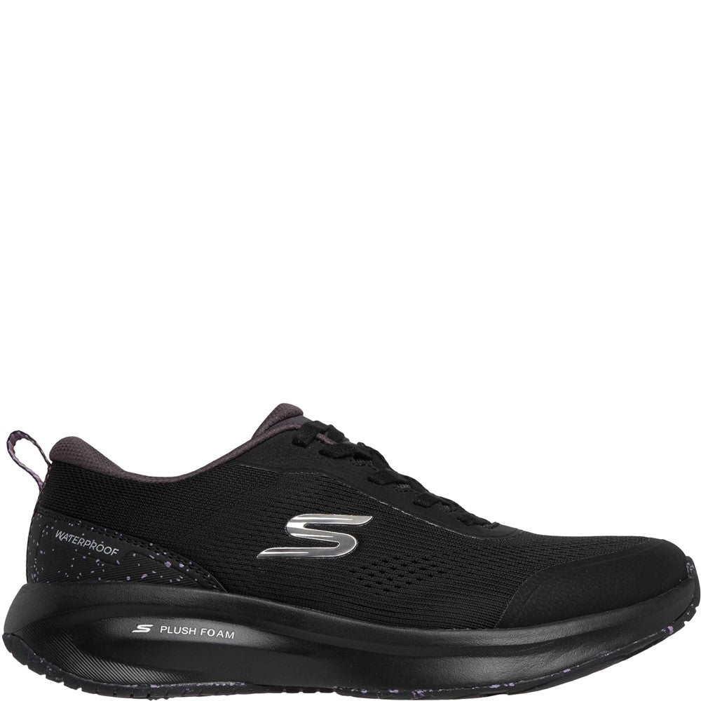 Women's Skechers Arch Fit Summits Trainers