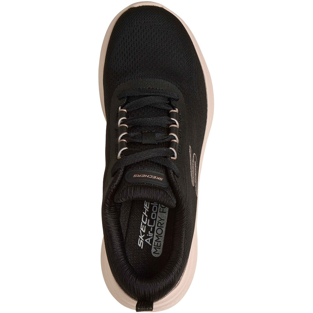 Women's Skechers Skech-Lite Pro 2.0 Trainers