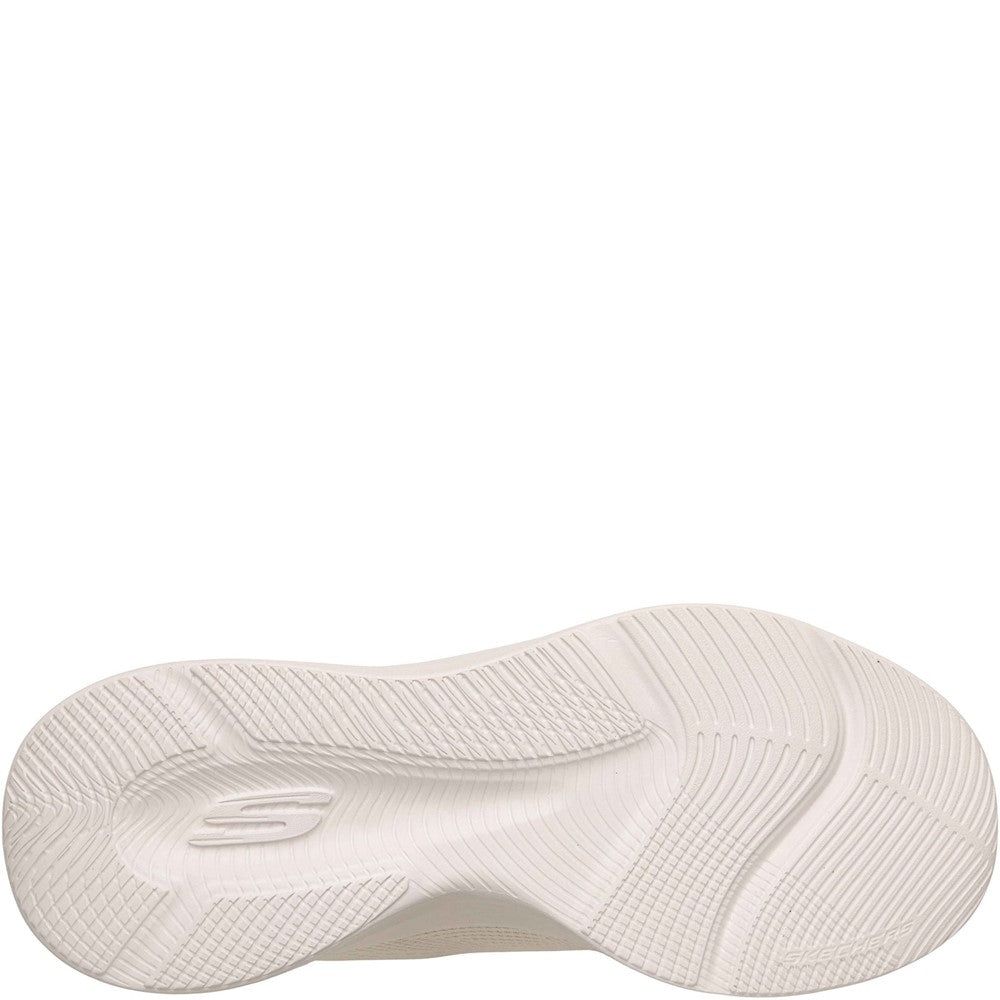 Women's Skechers Skech-Lite Pro 2.0 Trainers