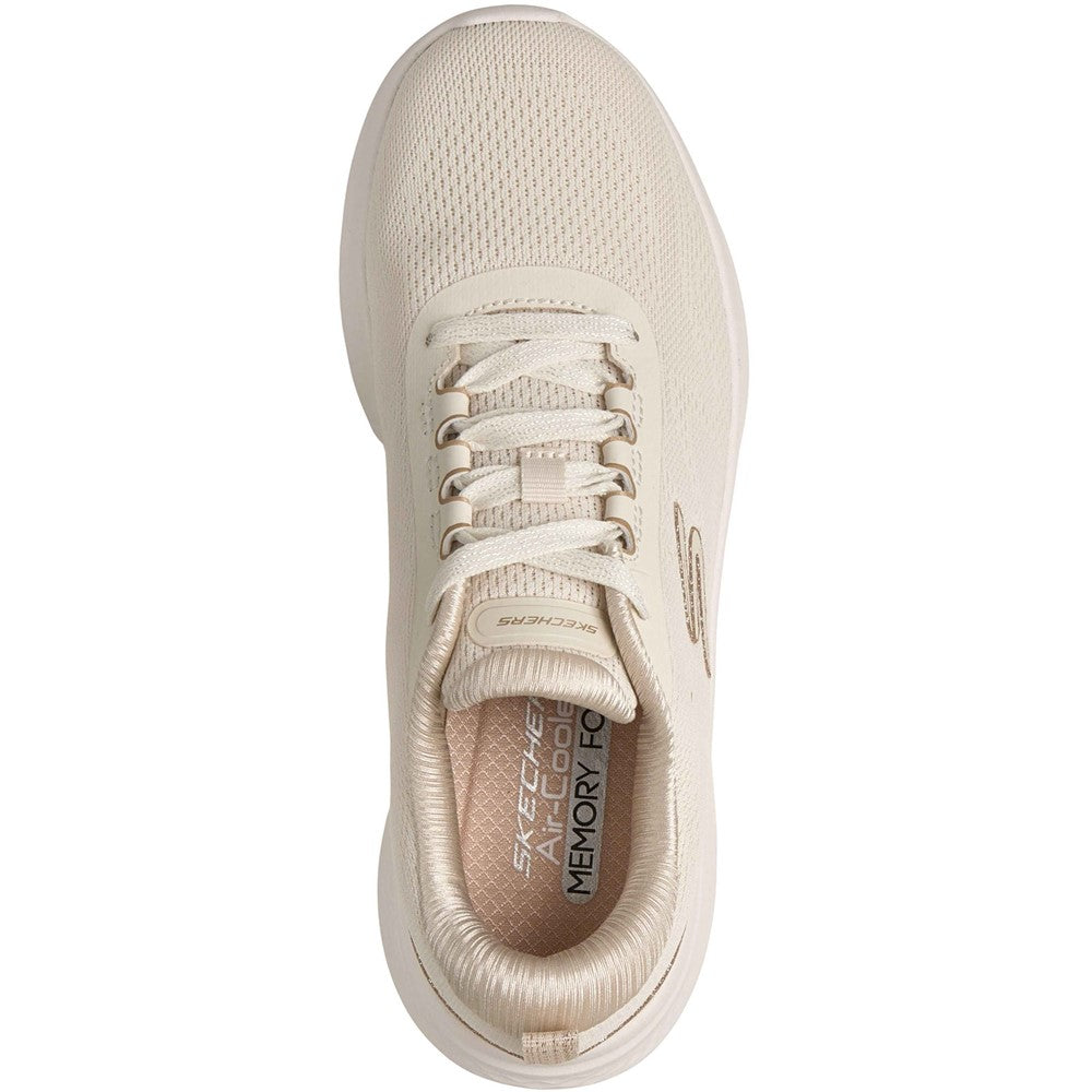 Women's Skechers Skech-Lite Pro 2.0 Trainers