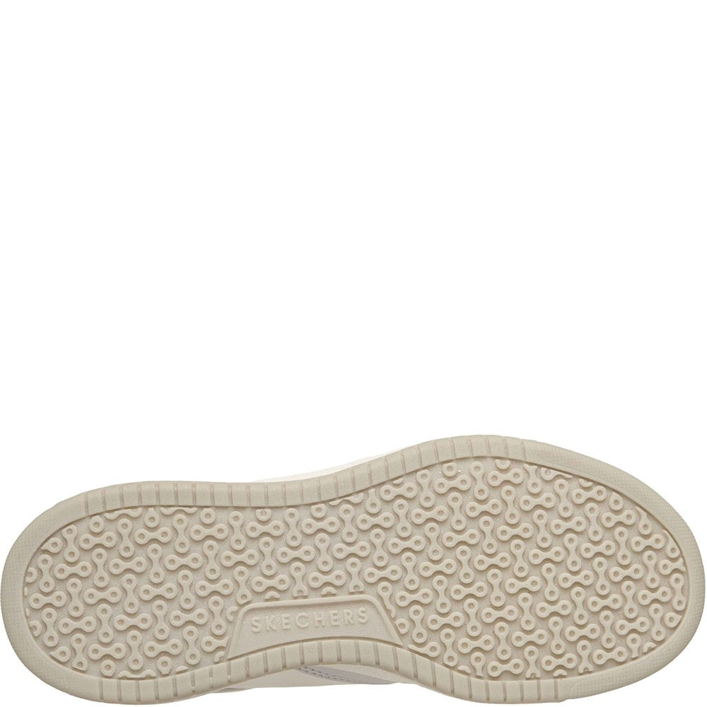 Women's Skechers UNO CTL - Subtle Shimmer Trainers