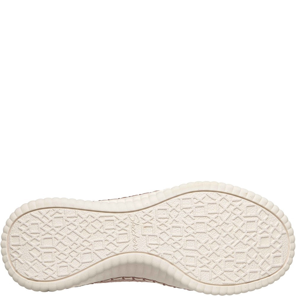 Women's Skechers Wilshire Boulevard Shoe