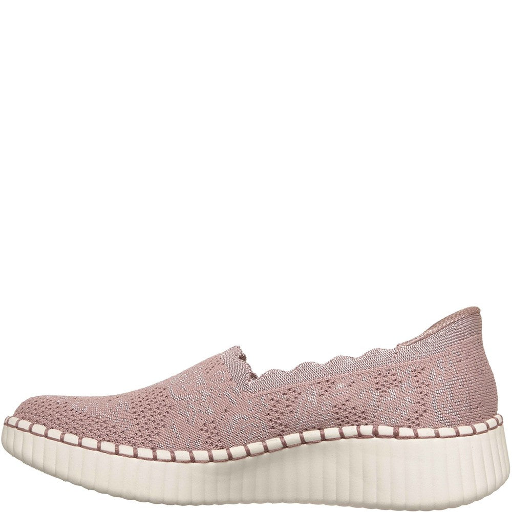 Women's Skechers Wilshire Boulevard Shoe