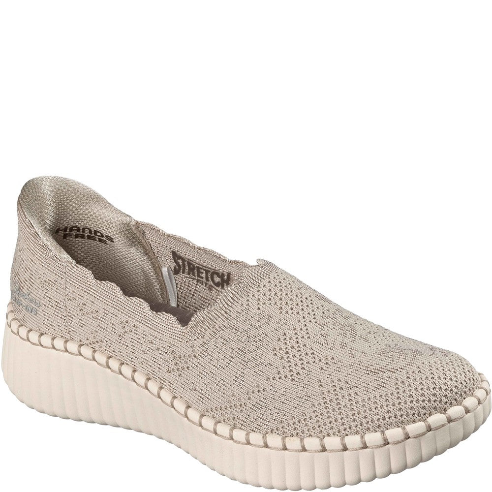 Women's Skechers Wilshire Boulevard Shoe