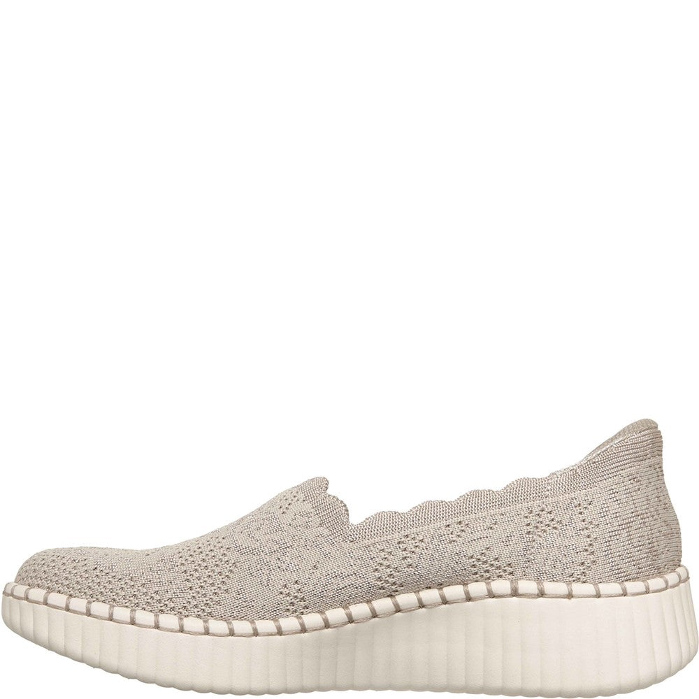 Women's Skechers Wilshire Boulevard Shoe