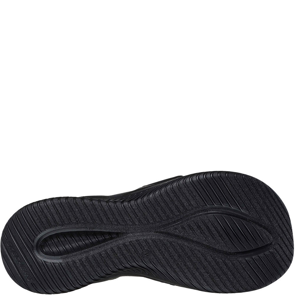 Women's Skechers Ultra Flex 3.0 Never Better Trainer