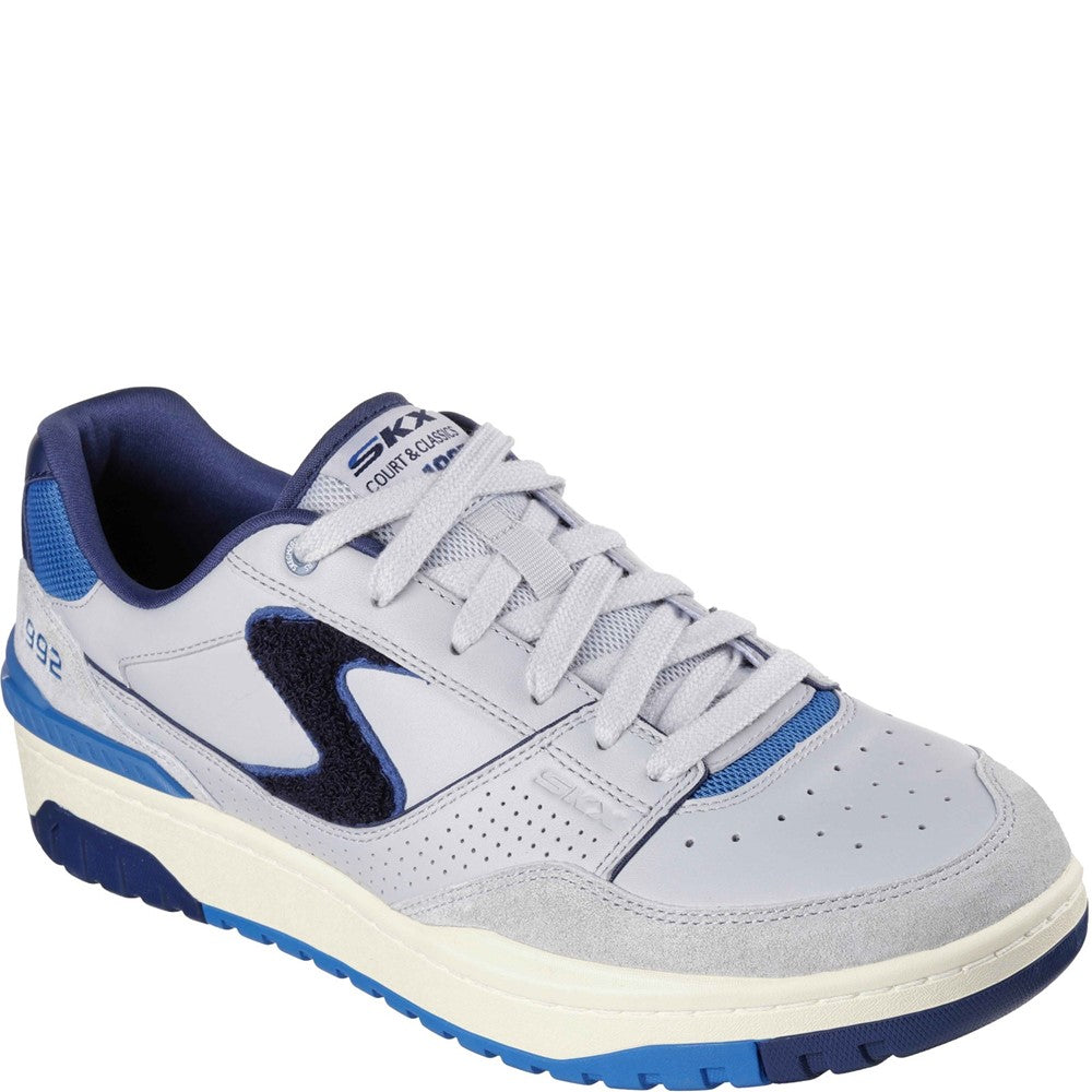 Men's Skechers S-1992 Trainer