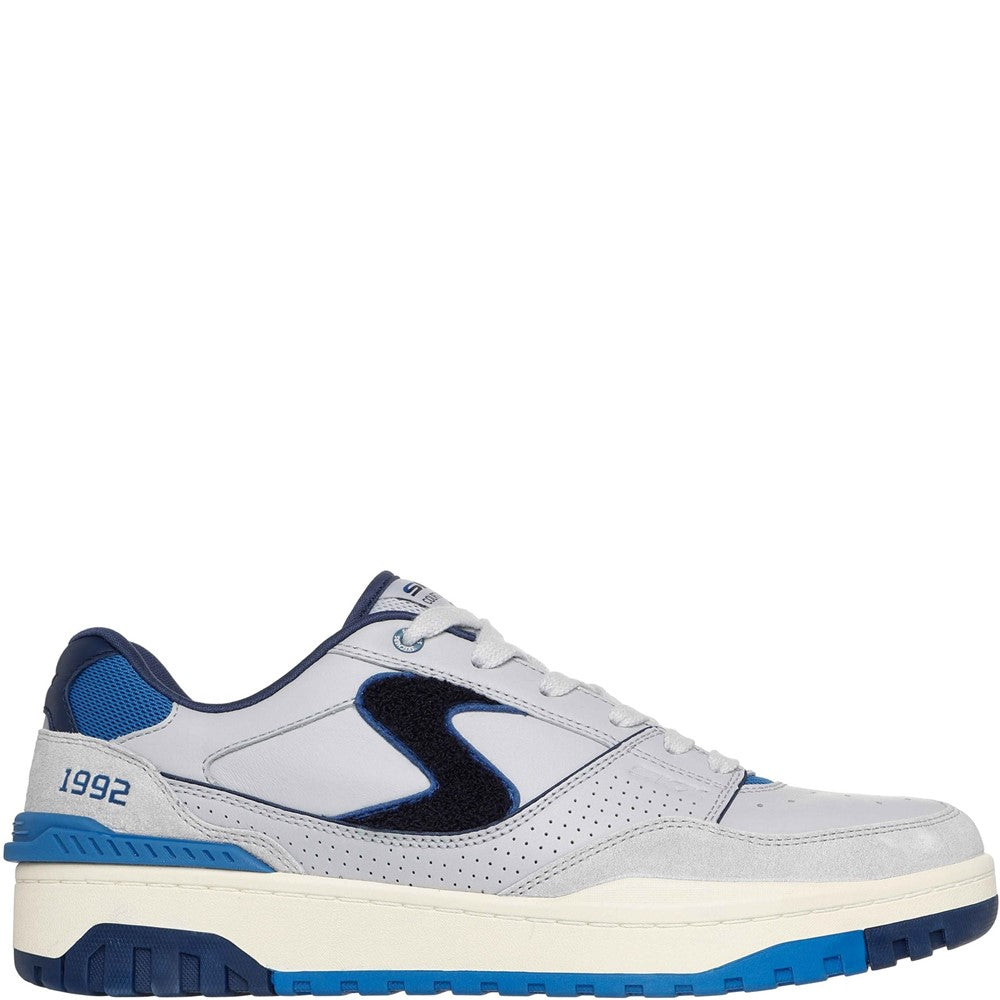Men's Skechers S-1992 Trainer