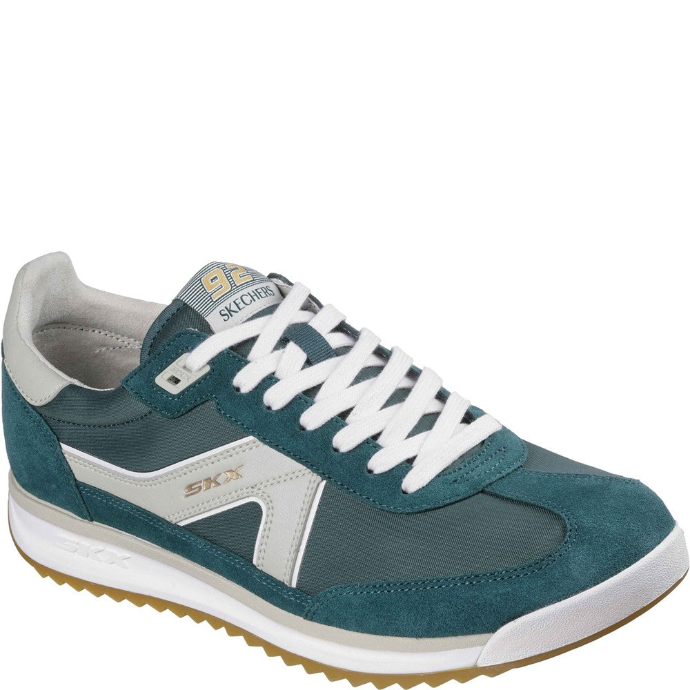 Men's Skechers SKX 92 Spective Trainers