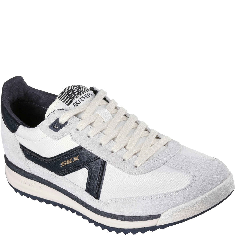 Men's Skechers SKX 92 Spective Trainers