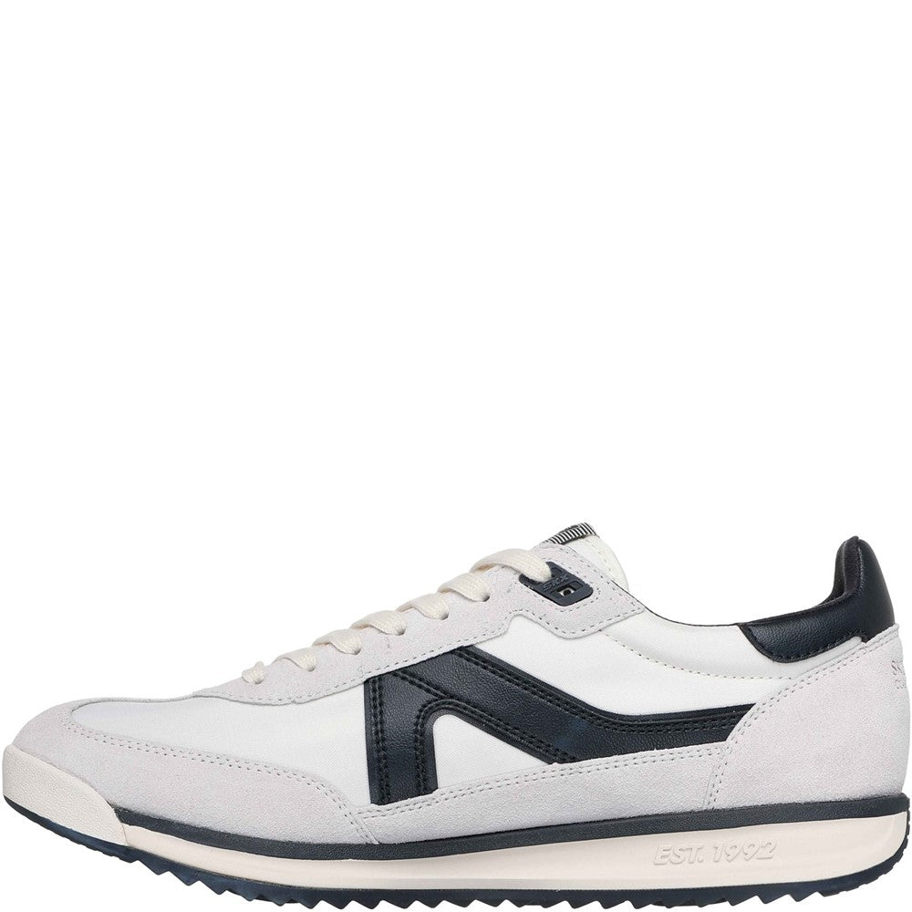 Men's Skechers SKX 92 Spective Trainers