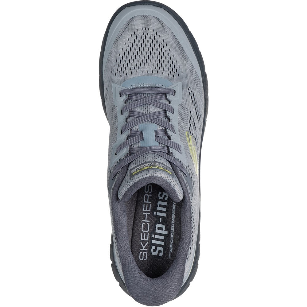 Men's Skechers Skech-Air Summits Trainer