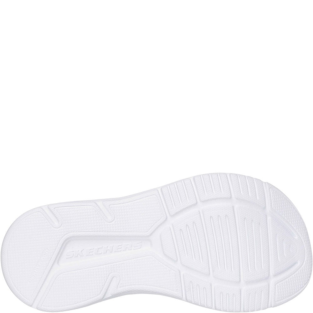 Boys' Skechers Microspec-Splash Sandal