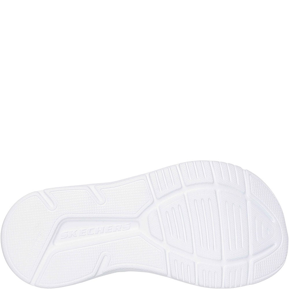 Boys' Skechers Microspec-Splash Sandal