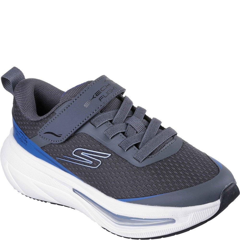 Boys' Skechers Skech-Air 5.0 Trainer