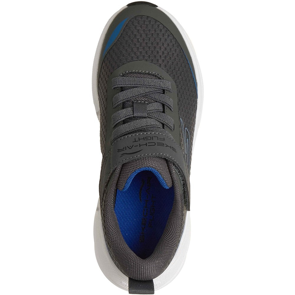 Boys' Skechers Skech-Air 5.0 Trainer