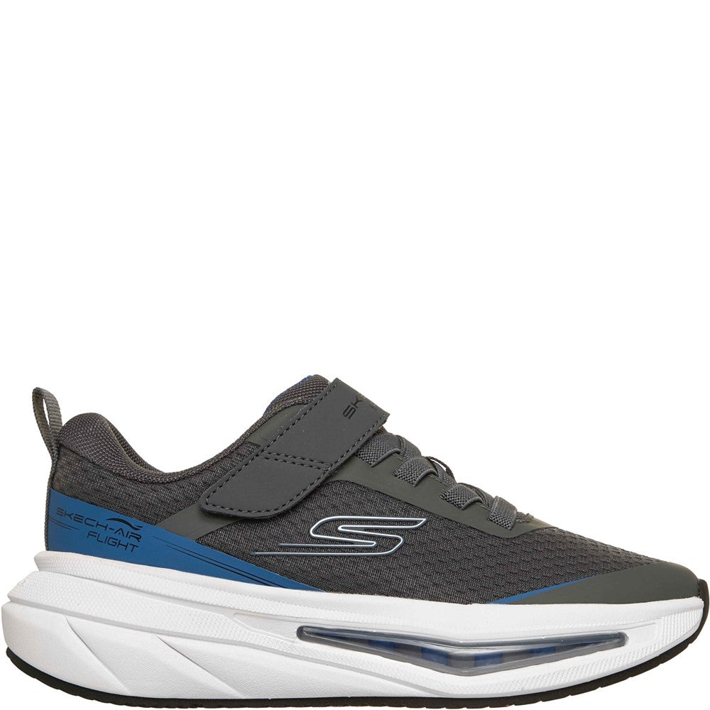 Boys' Skechers Skech-Air 5.0 Trainer