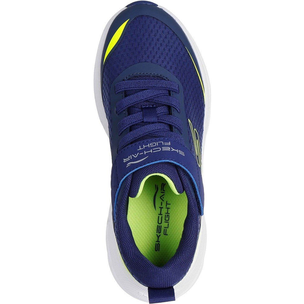 Boys' Skechers Skech-Air 5.0 Trainer