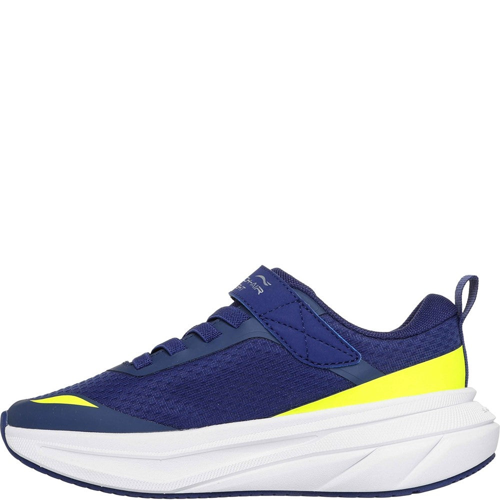 Boys' Skechers Skech-Air 5.0 Trainer